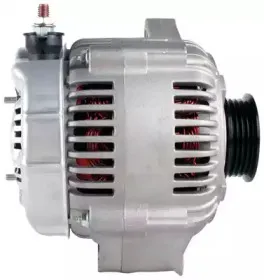 Генератор PowerMax купить